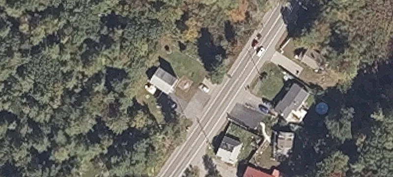 1060 Us Rte 1st 1