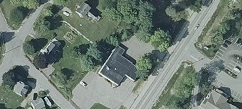 423 Brunswick Ave