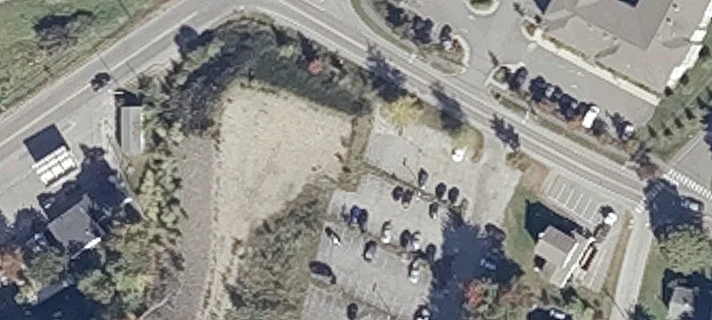 136 Western Ave