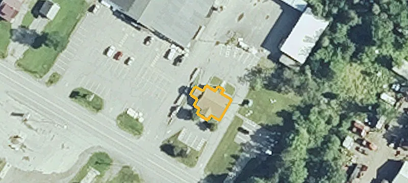 127 Main St