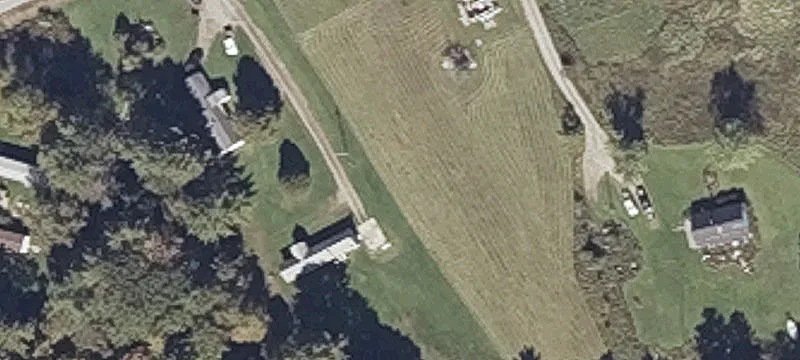 2856 Atlantic Hwy