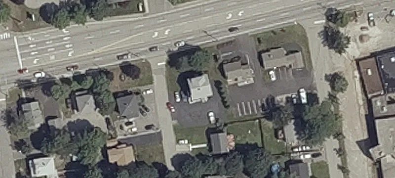 252 Us Rte 1st 1