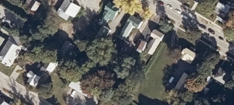 41 Portland St