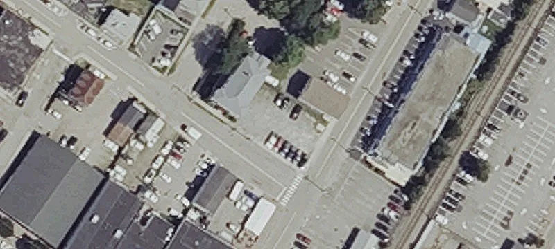 5 Milliken St