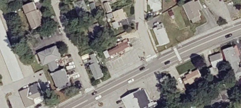 194 Saco Ave