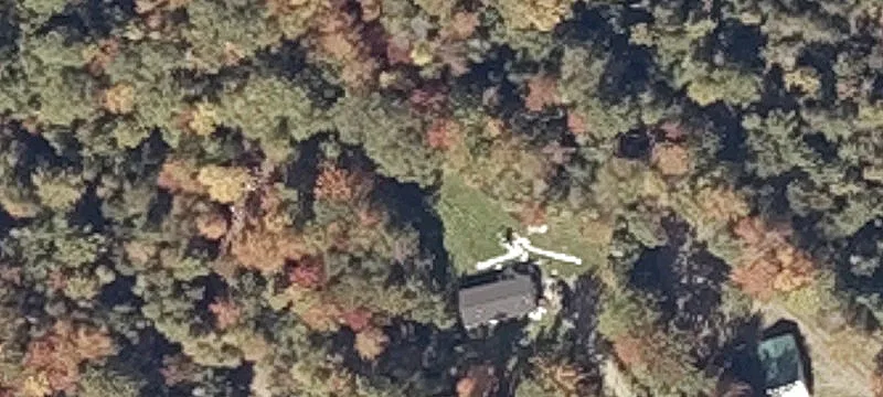 41 Morrison Dr