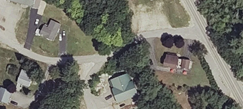 4 Pit Rd