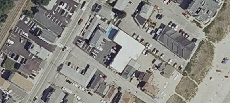 8 Traynor St