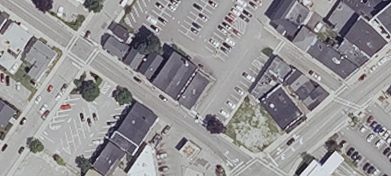 69 Jefferson St
