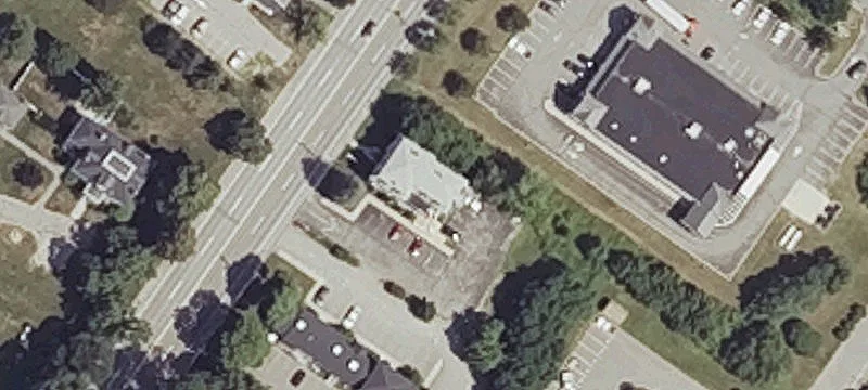 445 Main St