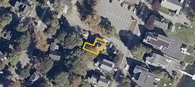 66 Townsend Ave