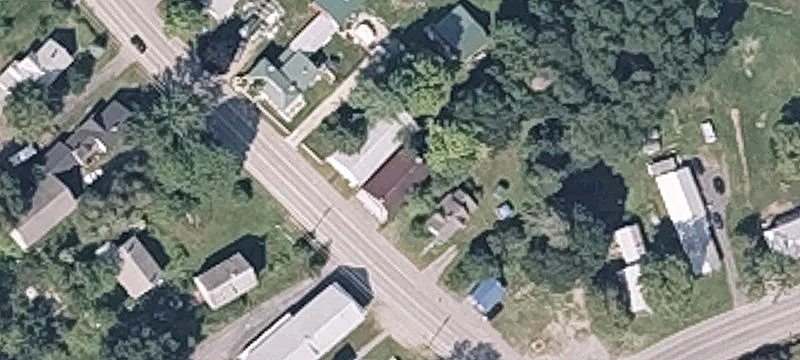 170 Croswell Rd