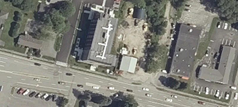 971 Brighton Ave