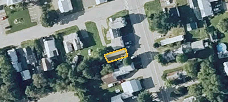 36 Nn Ave