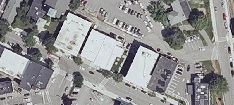 248 Main St