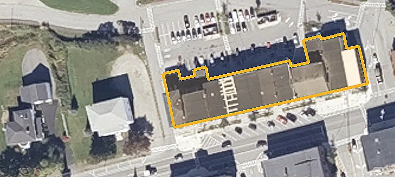 189 Main St