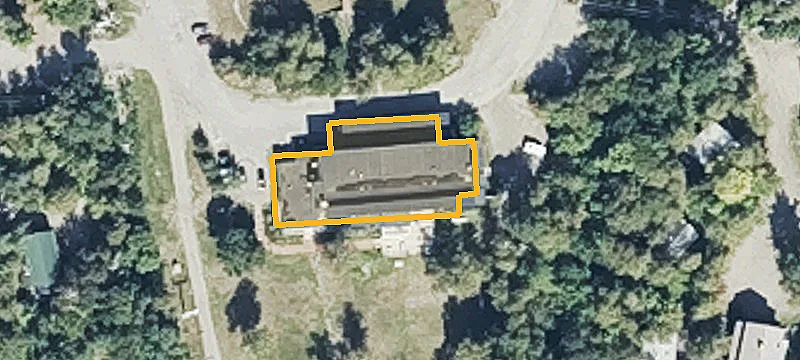 317 Cmn Cir