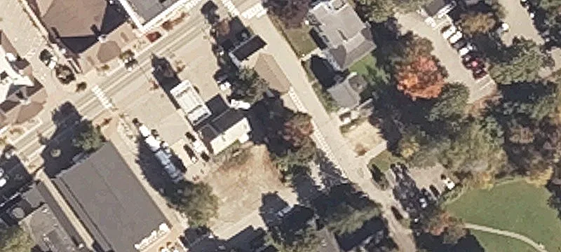 73 Main St