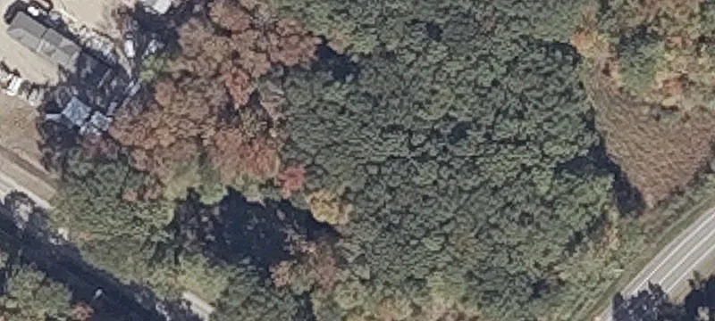 4 Desert Rd