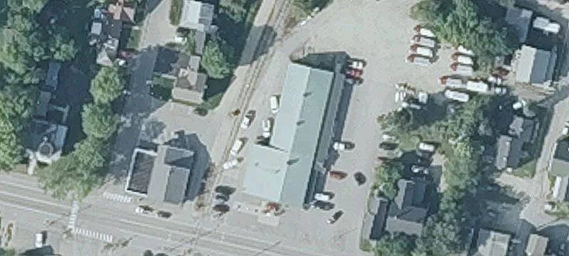 65 Main St