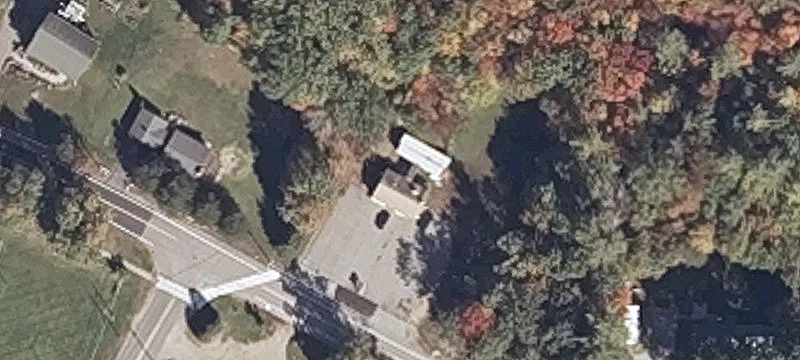 135 Agamenticus Rd