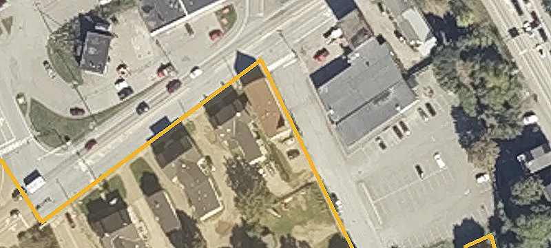 231 Main St