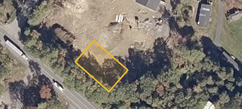 6 Ctr Park Rd