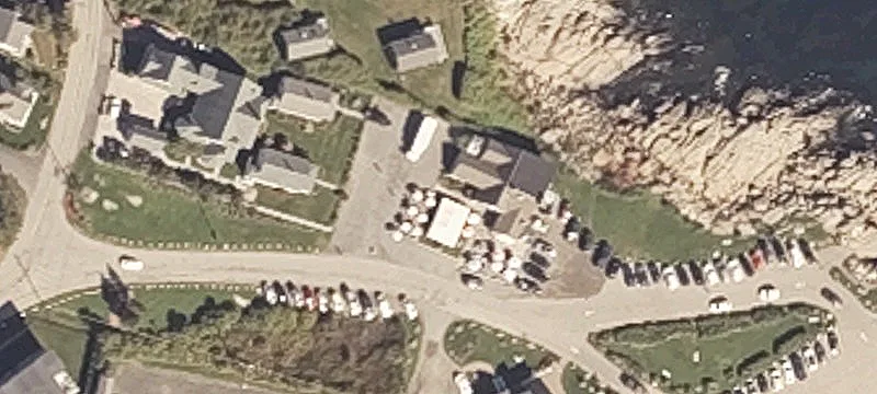 8 Sohier Park Rd