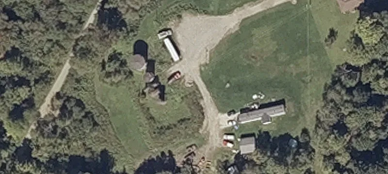 119 Brickyard Rd