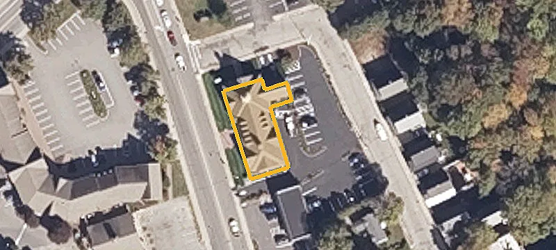 484 Main St