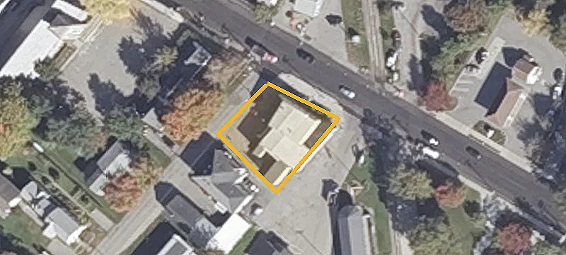298 Main St