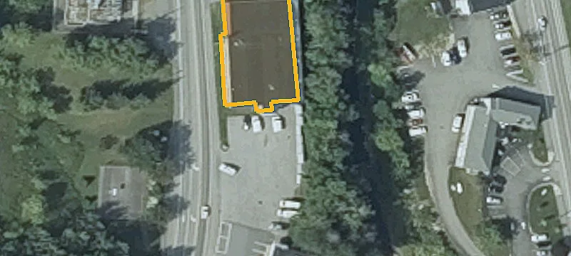 7 Mt Vernon Ave
