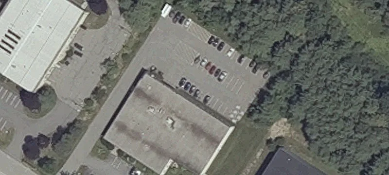 25 Bradley Dr