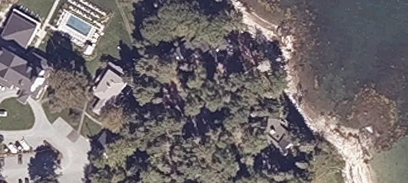 9 Lawrance Ln