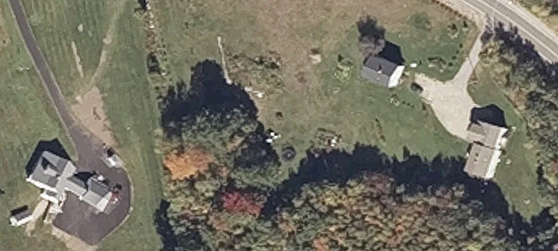 2273 Milton Mls Rd