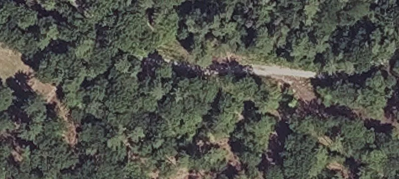 55 Riv Rd