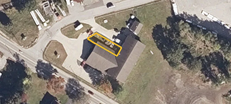 3 Coleco Ln
