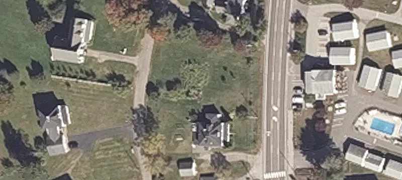 1274 Post Rd