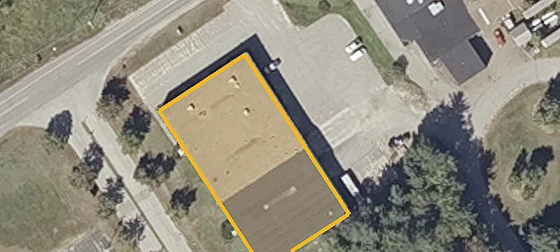 416 Lewiston Jct Rd