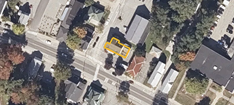 231 Main St