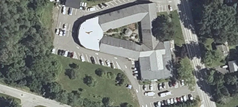 117 Bennoch Rd