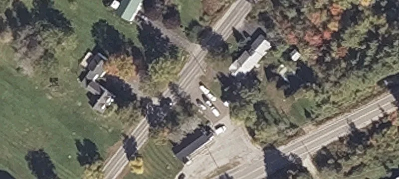 14 Bar Mls Rd