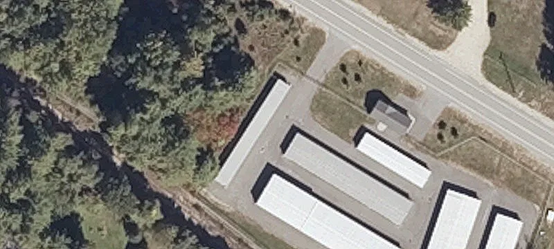 224 Pequawket Trl