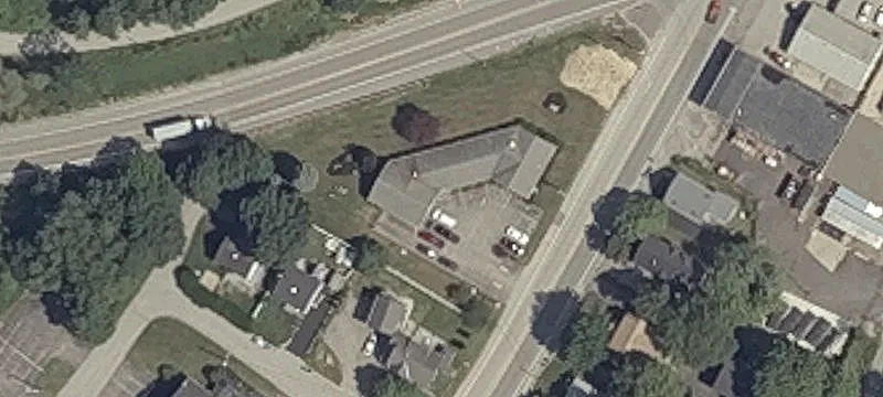 105 Main St