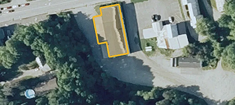 15 Waterville Rd