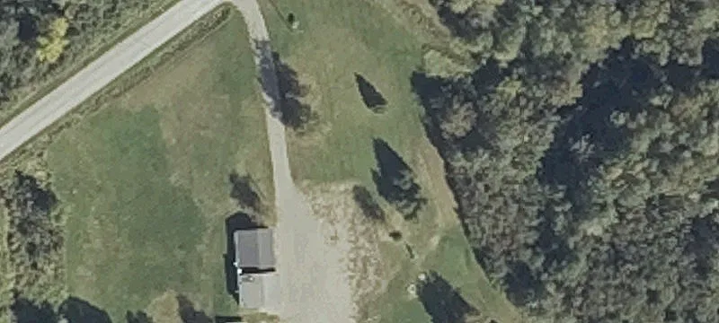 12 Strickland Rd