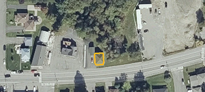 164 Main St