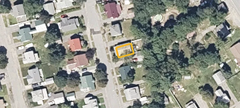 23 Eastland Ave