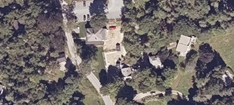 14 Claremont Rd