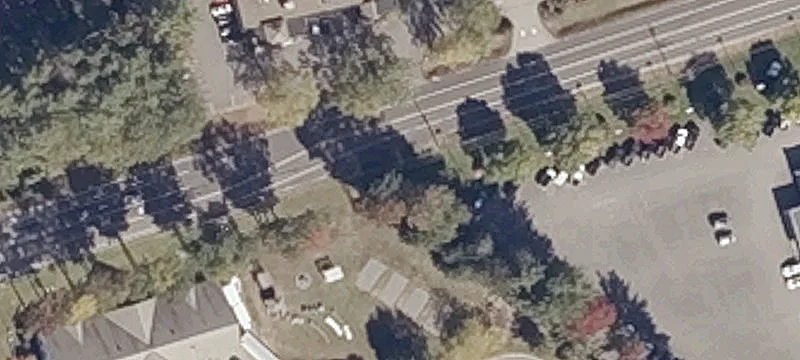 276 Bath Rd